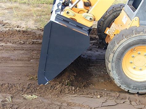 can i drive a skid steer on fill dirt|skid steer adjustment guide.